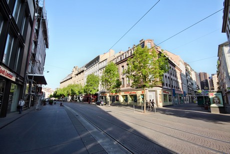 strassburg-am-morgen