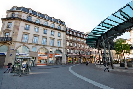 strassburg-am-morgen