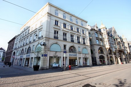 strassburg-am-morgen