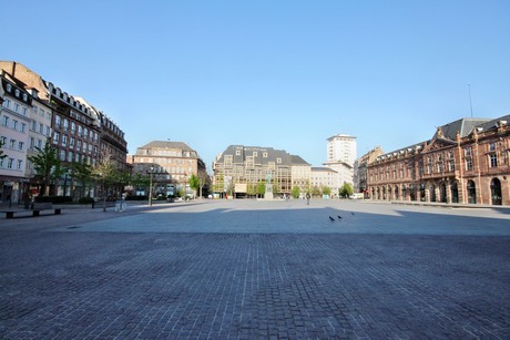 strassburg-am-morgen