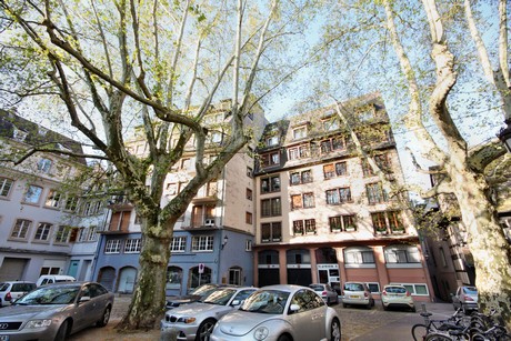 strassburg-am-morgen