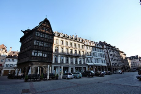 strassburg-am-morgen