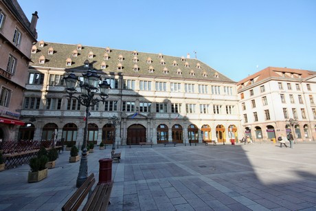 strassburg-am-morgen