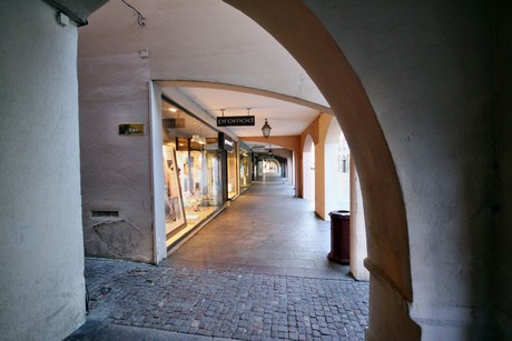 strassburg-am-morgen