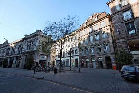 strassburg-am-morgen