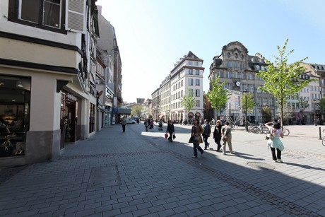 strassburg