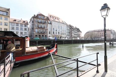 strassburg