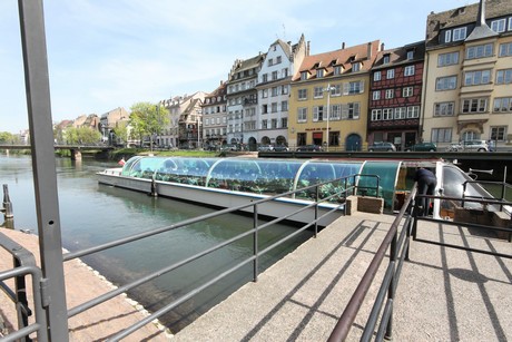 strassburg