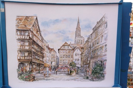 strassburg