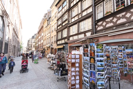 strassburg