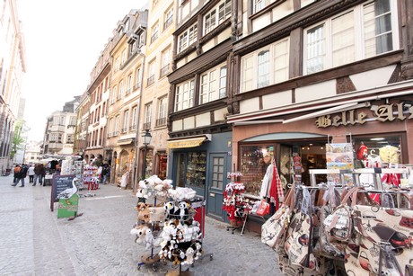 strassburg