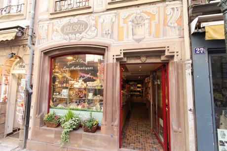 strassburg