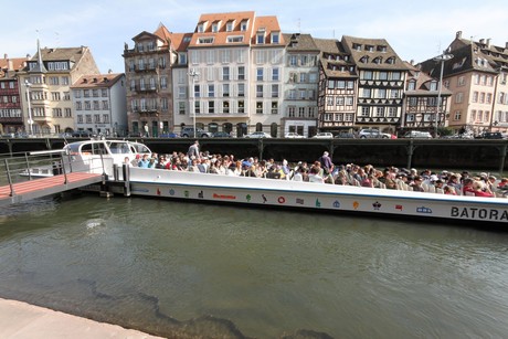 strassburg