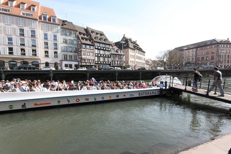 strassburg