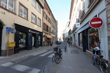 strassburg
