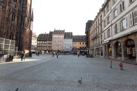 strassburg