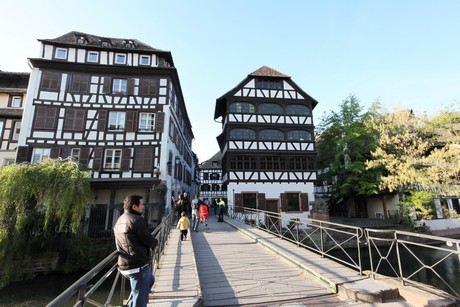 strassburg