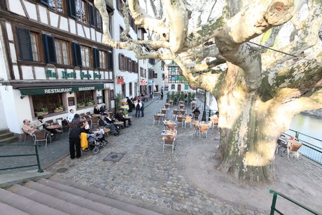 strassburg