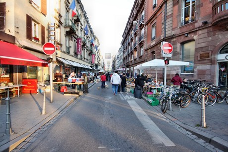 strassburg-troedelmarkt