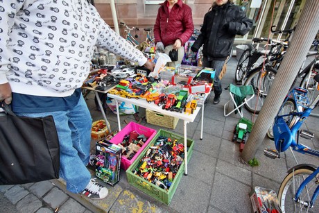 strassburg-troedelmarkt