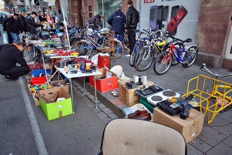 strassburg-troedelmarkt