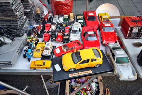 strassburg-troedelmarkt