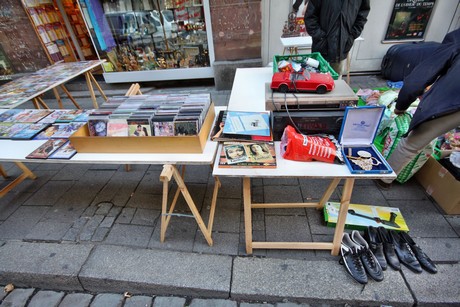 strassburg-troedelmarkt