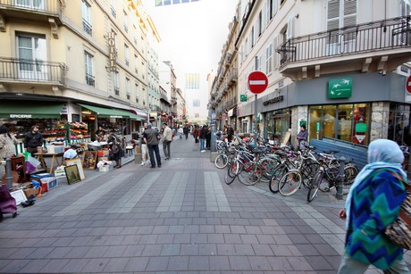 strassburg-troedelmarkt