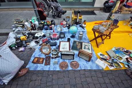 strassburg-troedelmarkt