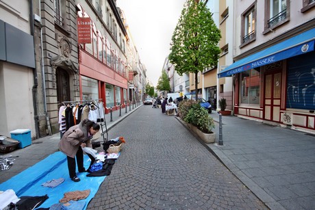 strassburg-troedelmarkt