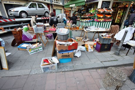 strassburg-troedelmarkt