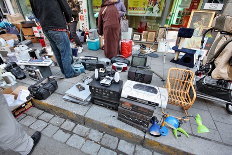 strassburg-troedelmarkt