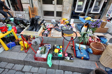 strassburg-troedelmarkt