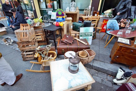 strassburg-troedelmarkt
