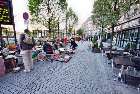 strassburg-troedelmarkt