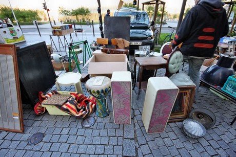 strassburg-troedelmarkt