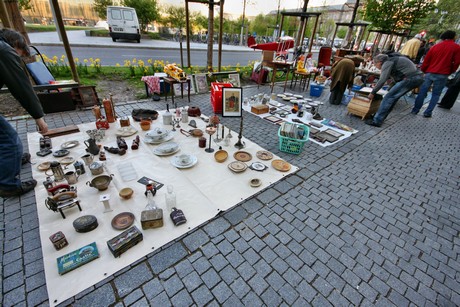 strassburg-troedelmarkt