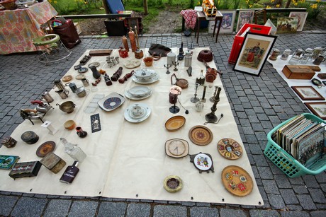 strassburg-troedelmarkt