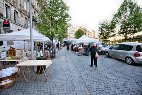 strassburg-troedelmarkt