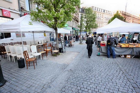 strassburg-troedelmarkt