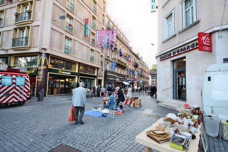 strassburg-troedelmarkt