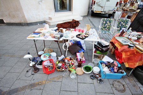 strassburg-troedelmarkt