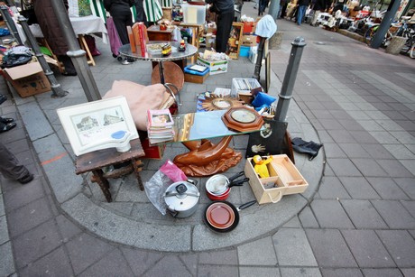 strassburg-troedelmarkt