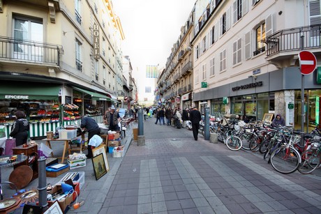 strassburg-troedelmarkt