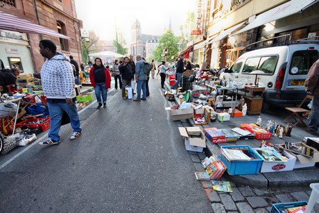 strassburg-troedelmarkt