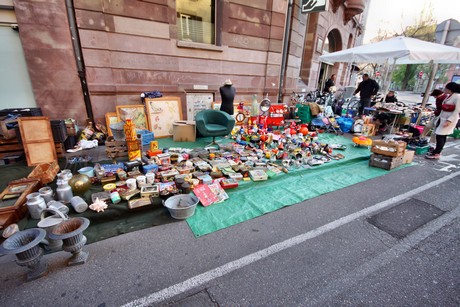 strassburg-troedelmarkt