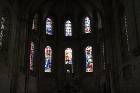 Notre-Dame