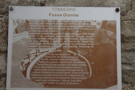 tonnerre-fosse-dionne