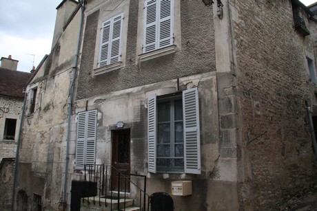 tonnerre