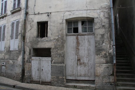 tonnerre